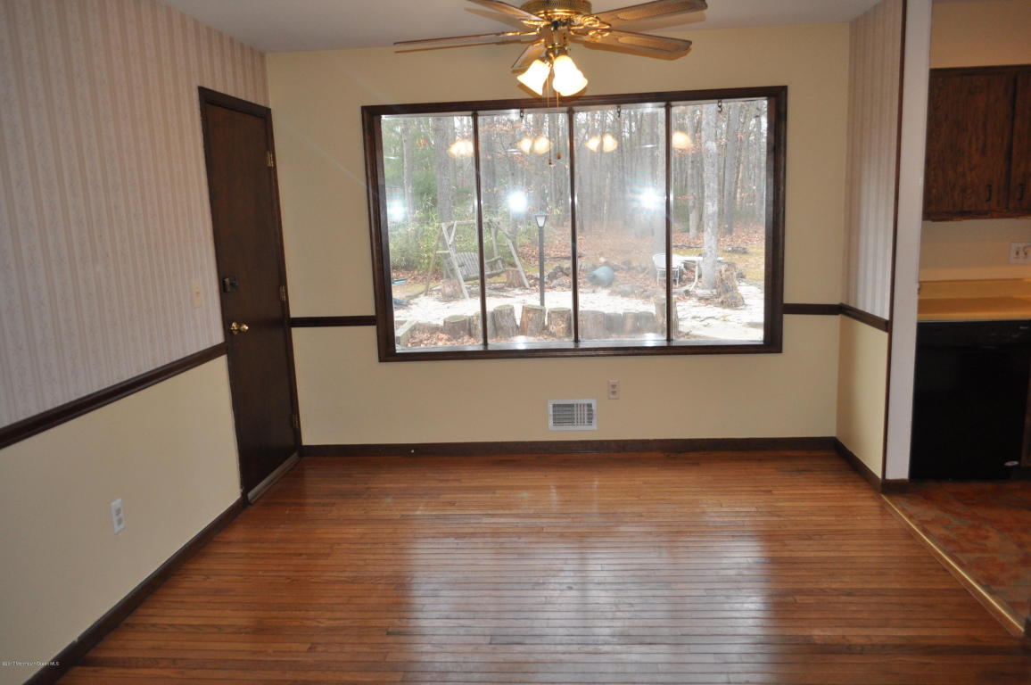 474 Leming Rd, Jackson, NJ 08527 photo 21