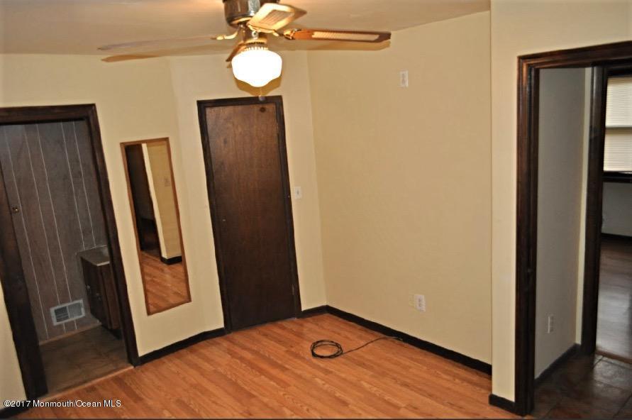 474 Leming Rd, Jackson, NJ 08527 photo 38