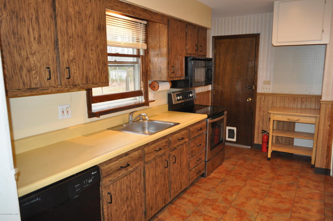 474 Leming Rd, Jackson, NJ 08527 photo 13