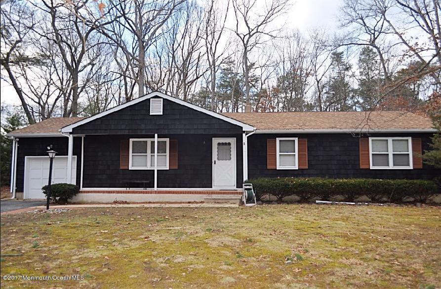 474 Leming Rd, Jackson, NJ 08527 photo 2