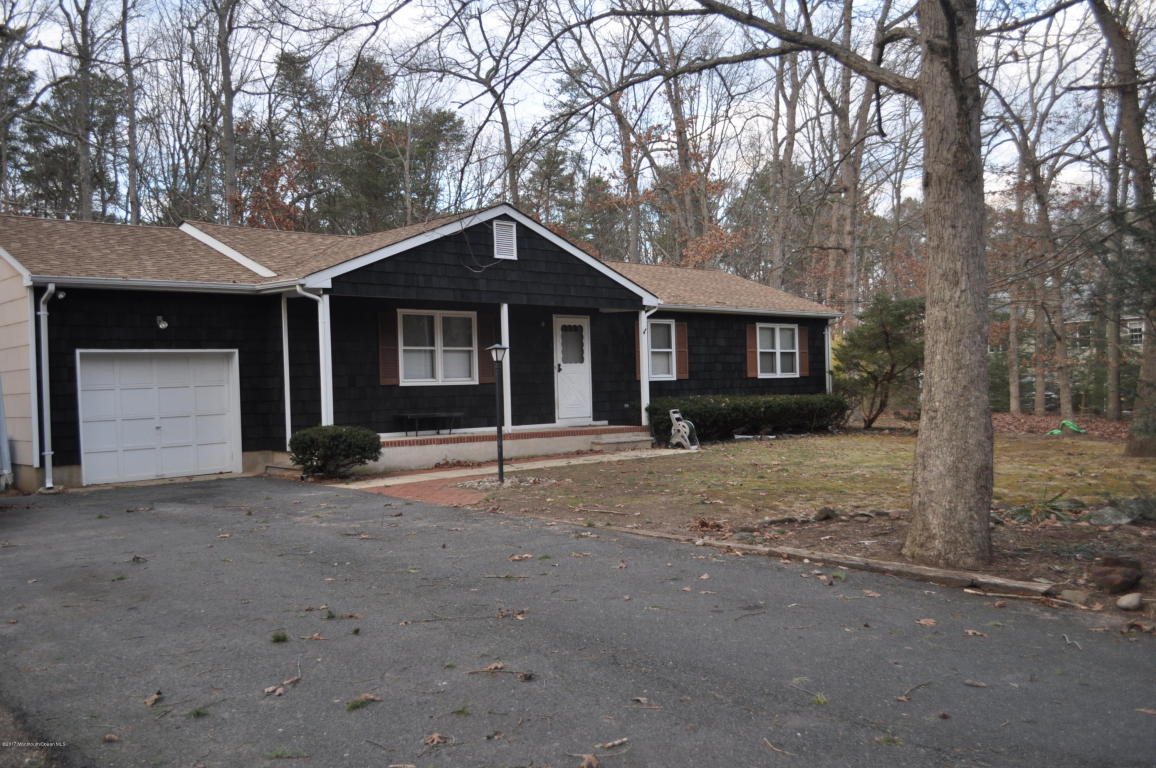 474 Leming Rd, Jackson, NJ 08527 photo 29