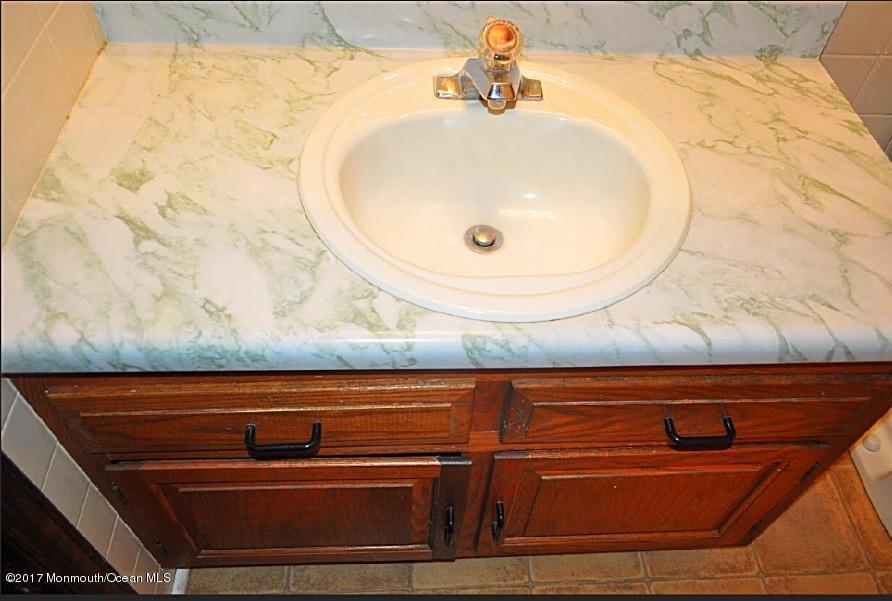 474 Leming Rd, Jackson, NJ 08527 photo 37