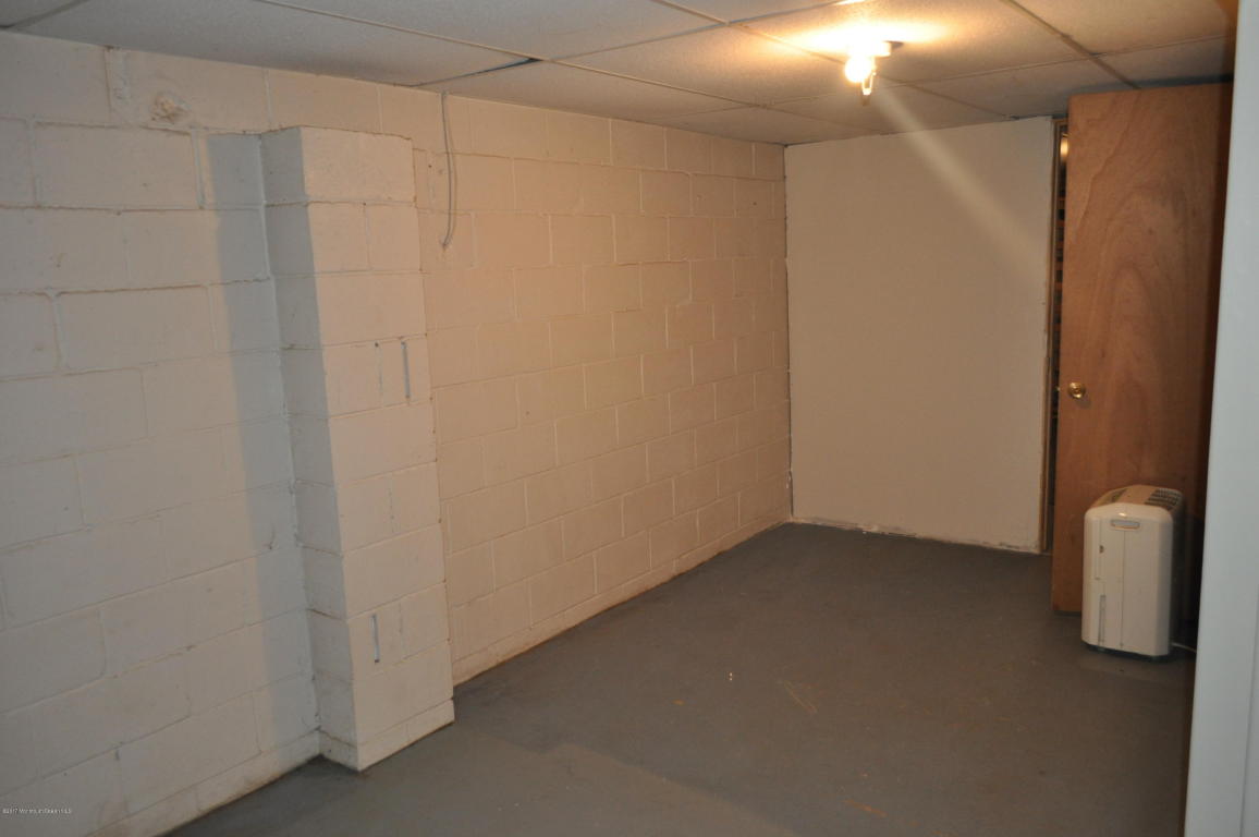 474 Leming Rd, Jackson, NJ 08527 photo 26