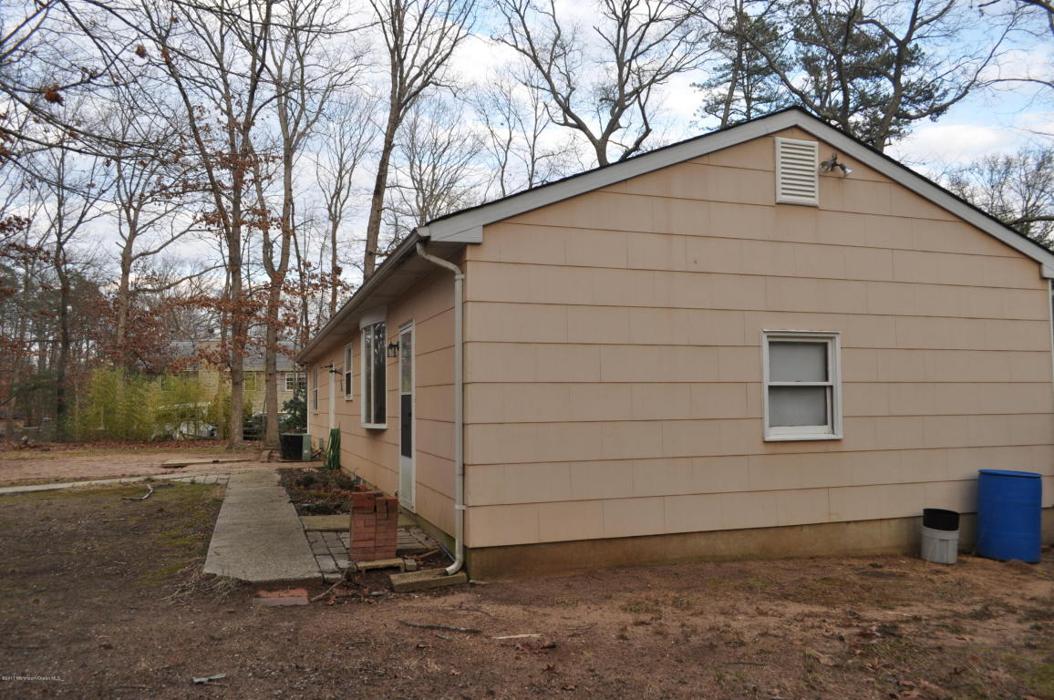 474 Leming Rd, Jackson, NJ 08527 photo 31