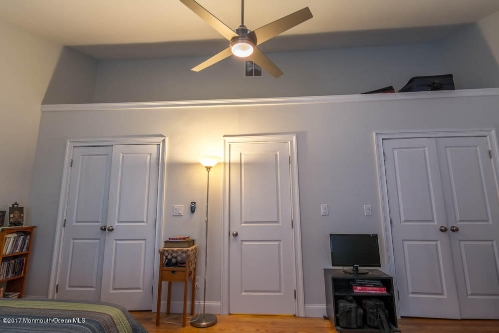 9 Devon Ct, Spring Lake Heights, NJ 07762 photo 18