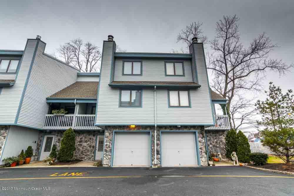 9 Devon Ct, Spring Lake Heights, NJ 07762 photo 1