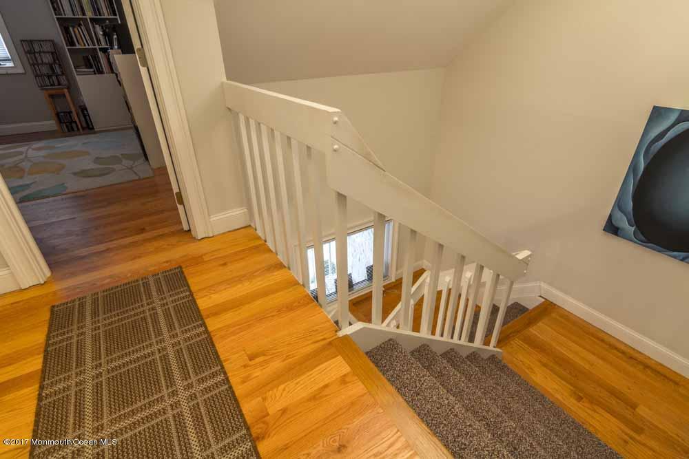 9 Devon Ct, Spring Lake Heights, NJ 07762 photo 5