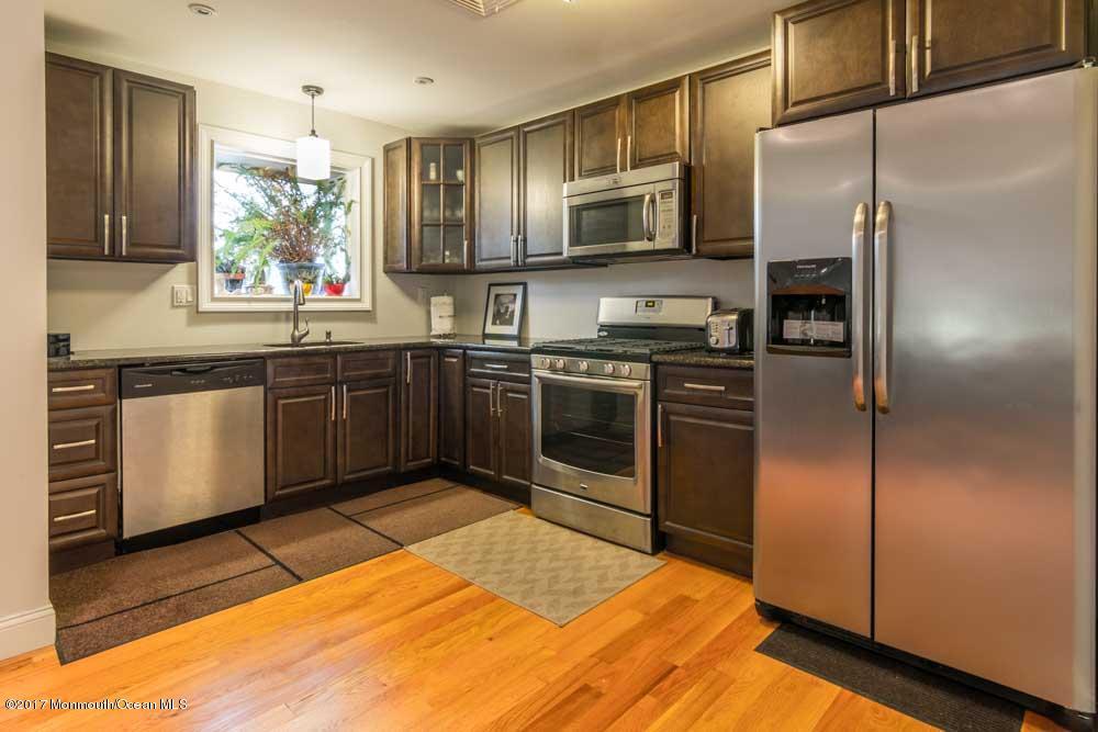 9 Devon Ct, Spring Lake Heights, NJ 07762 photo 7