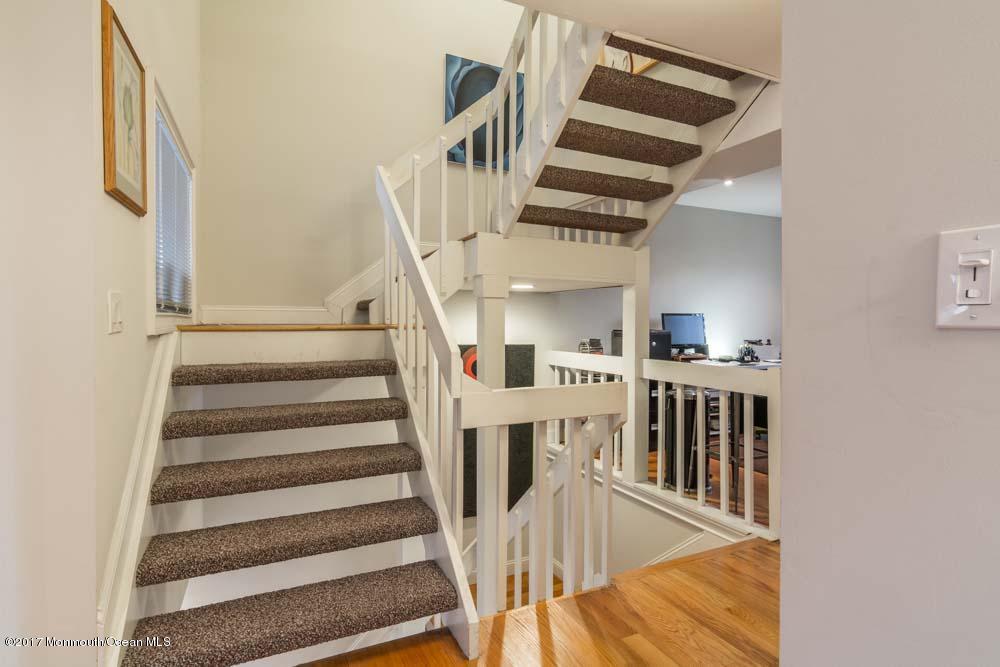 9 Devon Ct, Spring Lake Heights, NJ 07762 photo 13
