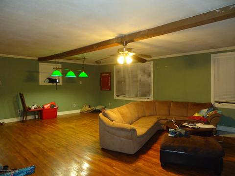 2435 Capshaw Rd, Forked River, NJ 08731 photo 7