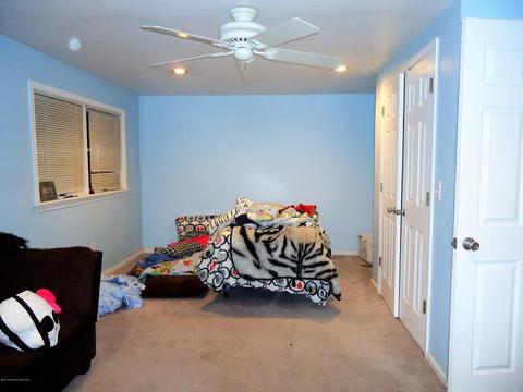 2435 Capshaw Rd, Forked River, NJ 08731 photo 8