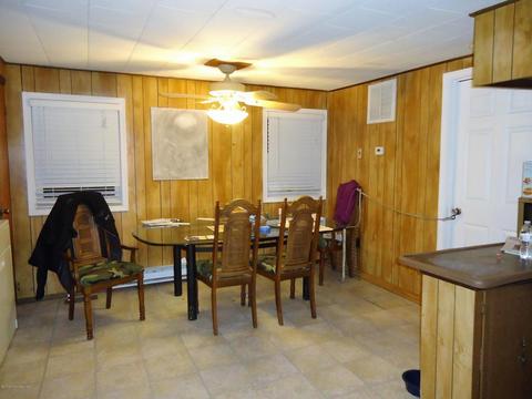 2435 Capshaw Rd, Forked River, NJ 08731 photo 4