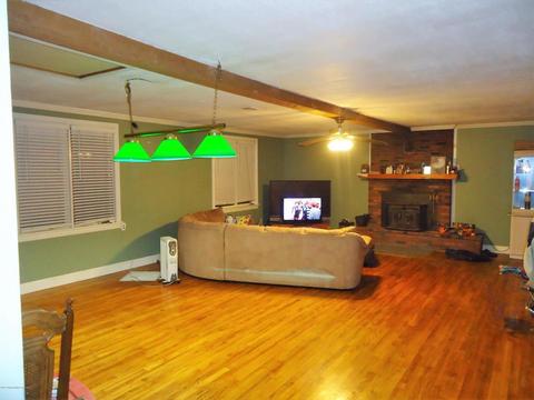 2435 Capshaw Rd, Forked River, NJ 08731 photo 5