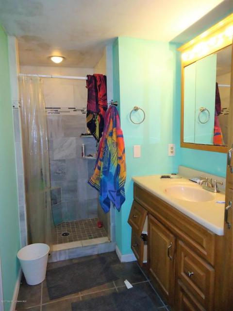 2435 Capshaw Rd, Forked River, NJ 08731 photo 13