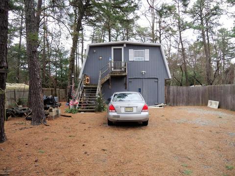 2435 Capshaw Rd, Forked River, NJ 08731 photo 2