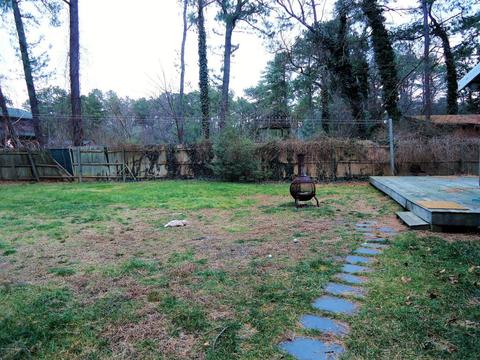 2435 Capshaw Rd, Forked River, NJ 08731 photo 16