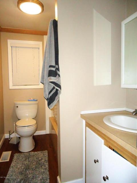 2435 Capshaw Rd, Forked River, NJ 08731 photo 10