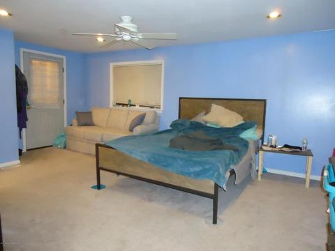 2435 Capshaw Rd, Forked River, NJ 08731 photo 11