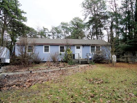 2435 Capshaw Rd, Forked River, NJ 08731 photo 1