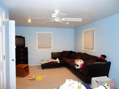 2435 Capshaw Rd, Forked River, NJ 08731 photo 9
