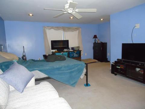 2435 Capshaw Rd, Forked River, NJ 08731 photo 12