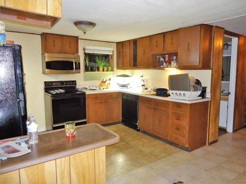 2435 Capshaw Rd, Forked River, NJ 08731 photo 3