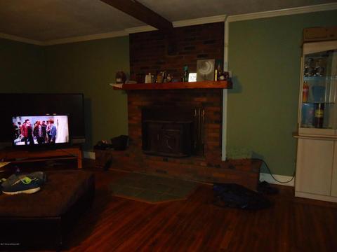 2435 Capshaw Rd, Forked River, NJ 08731 photo 6