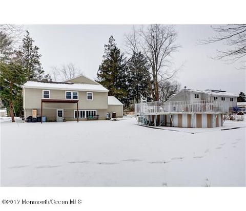 7 Roberta Dr, Middletown, NJ 07748 photo 11