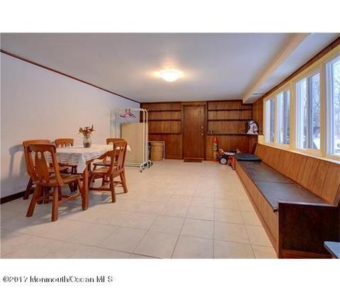 7 Roberta Dr, Middletown, NJ 07748 photo 10