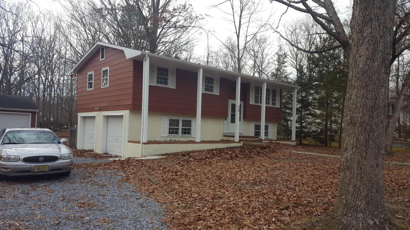 13 Walter Dr, Jackson, NJ 08527 photo 4
