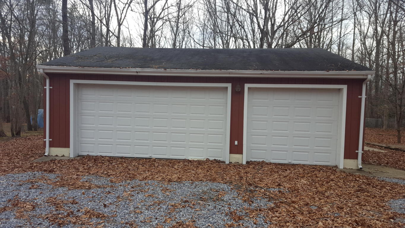 13 Walter Dr, Jackson, NJ 08527 photo 6