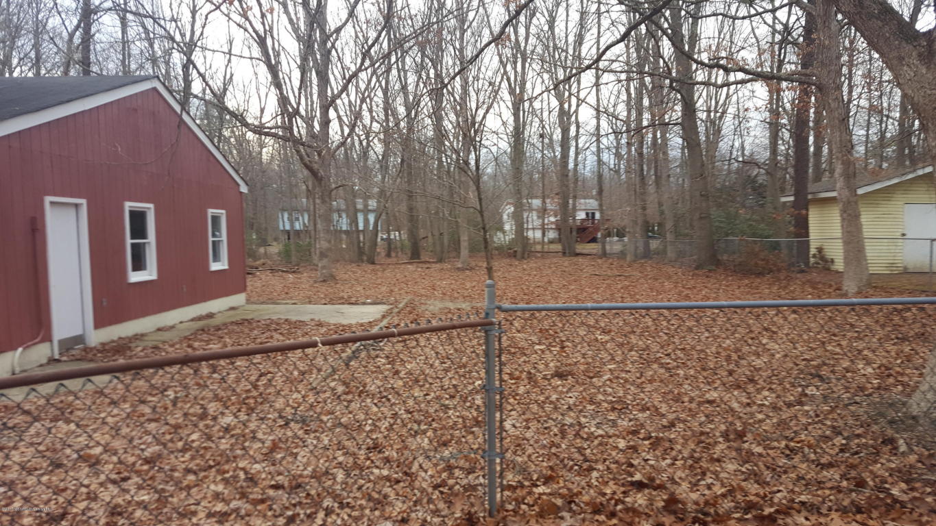 13 Walter Dr, Jackson, NJ 08527 photo 23