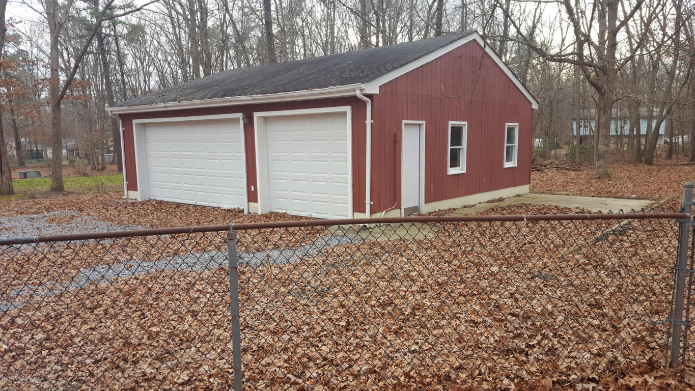 13 Walter Dr, Jackson, NJ 08527 photo 7