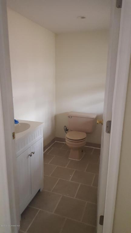 13 Walter Dr, Jackson, NJ 08527 photo 12