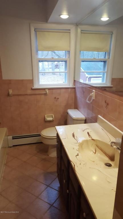 13 Walter Dr, Jackson, NJ 08527 photo 18