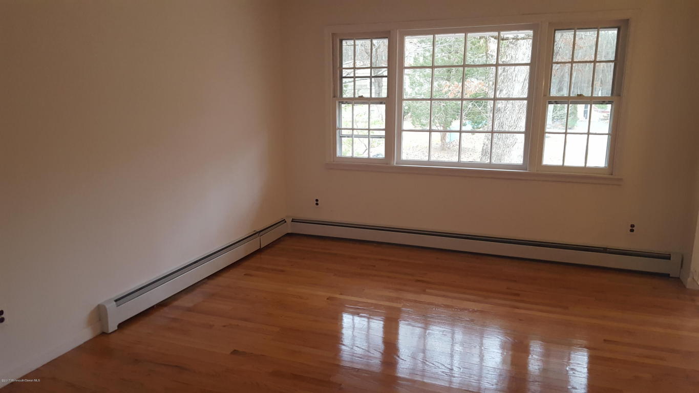 13 Walter Dr, Jackson, NJ 08527 photo 13