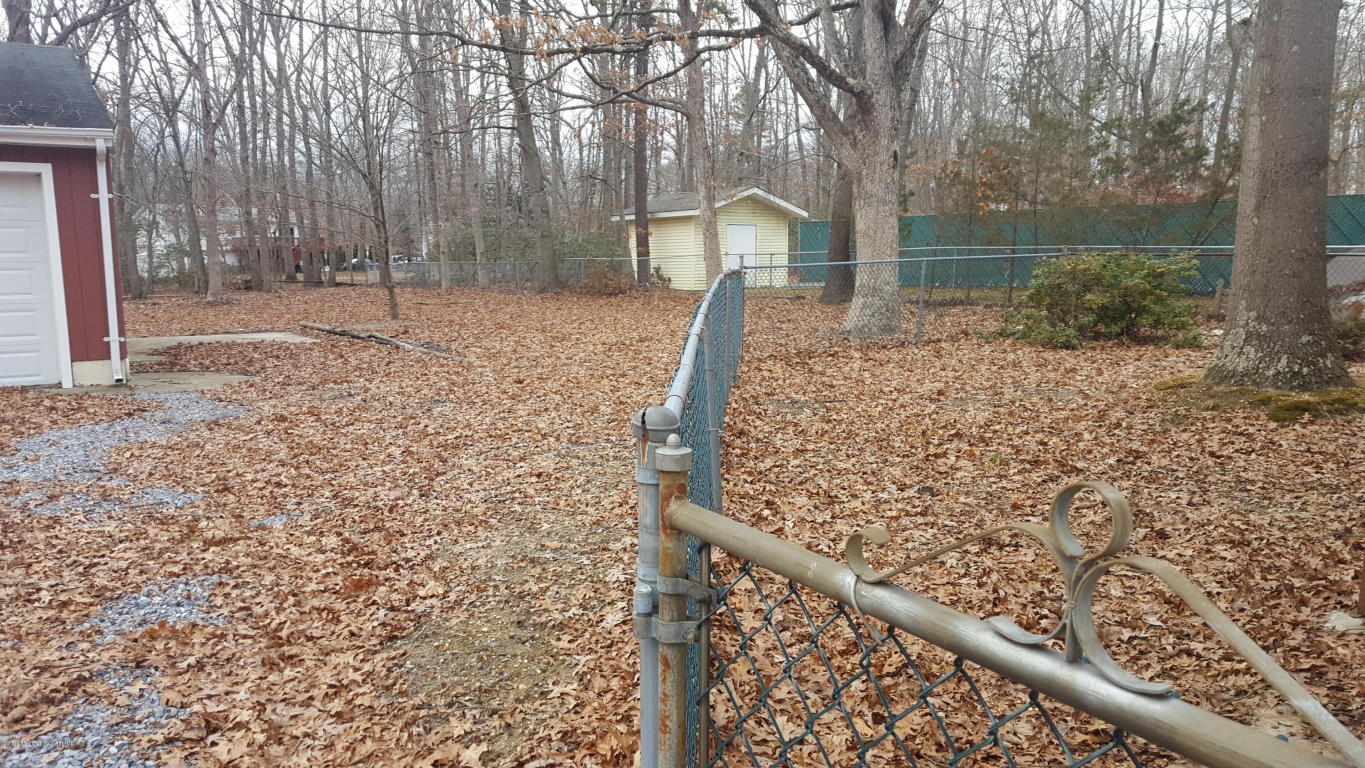 13 Walter Dr, Jackson, NJ 08527 photo 8