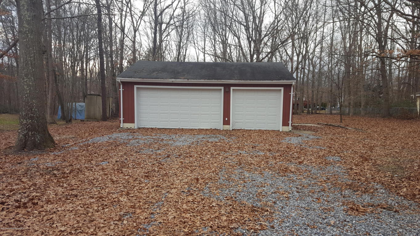 13 Walter Dr, Jackson, NJ 08527 photo 5