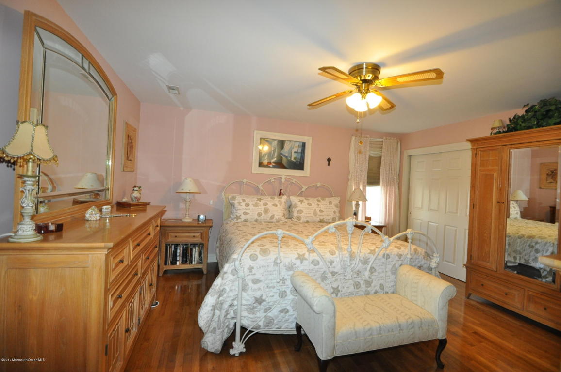 906 Capstan Dr, Forked River, NJ 08731 photo 29