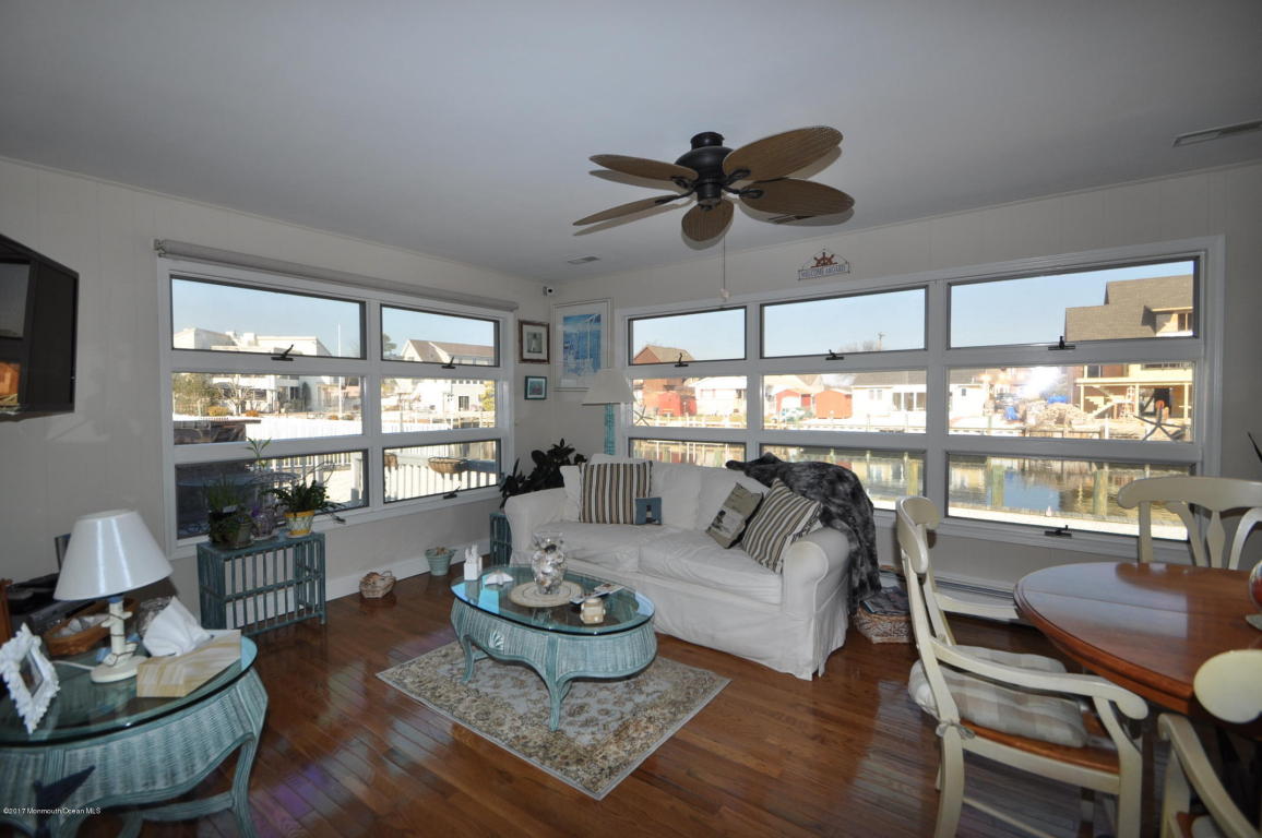 906 Capstan Dr, Forked River, NJ 08731 photo 21