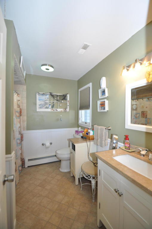 906 Capstan Dr, Forked River, NJ 08731 photo 28