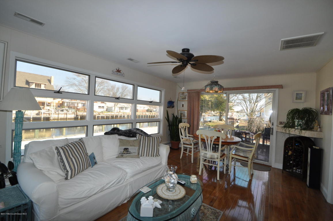 906 Capstan Dr, Forked River, NJ 08731 photo 22