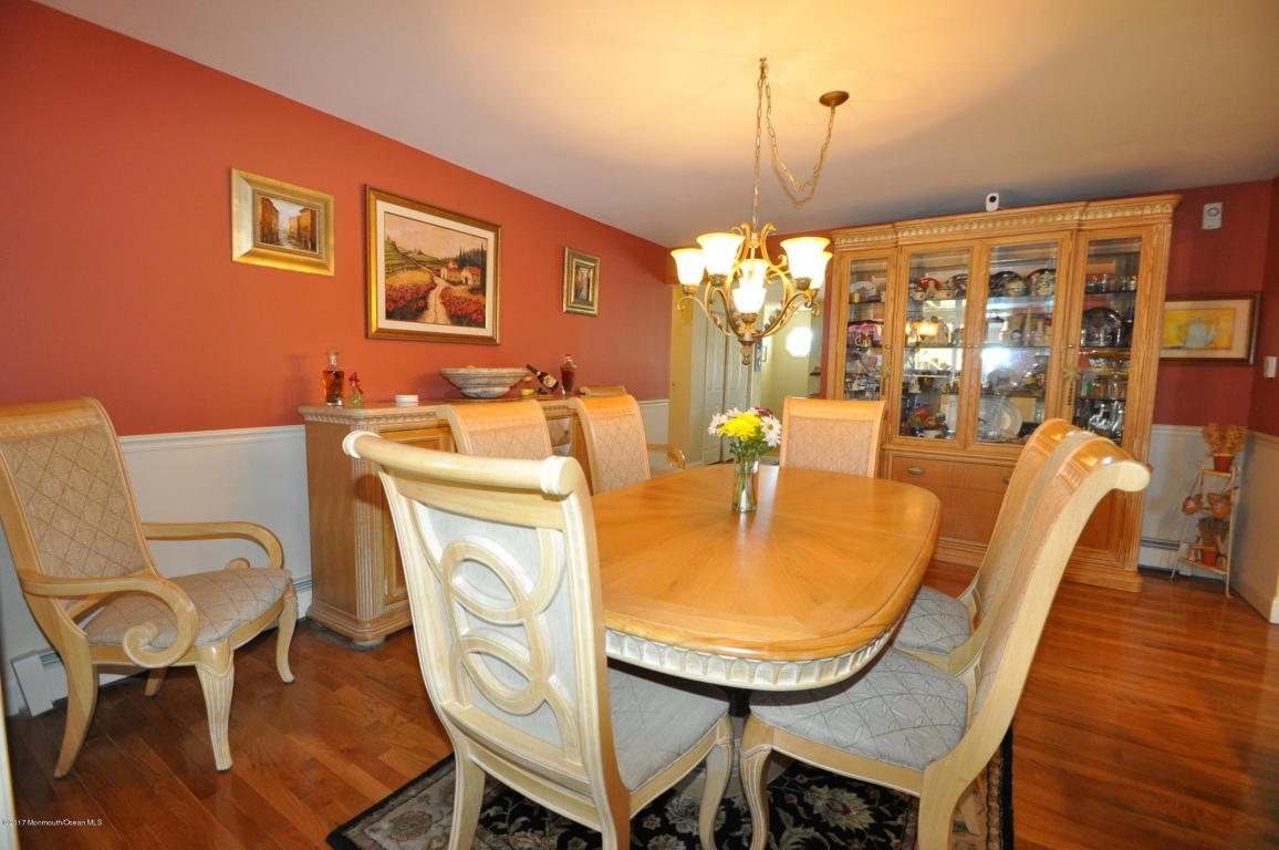 906 Capstan Dr, Forked River, NJ 08731 photo 11