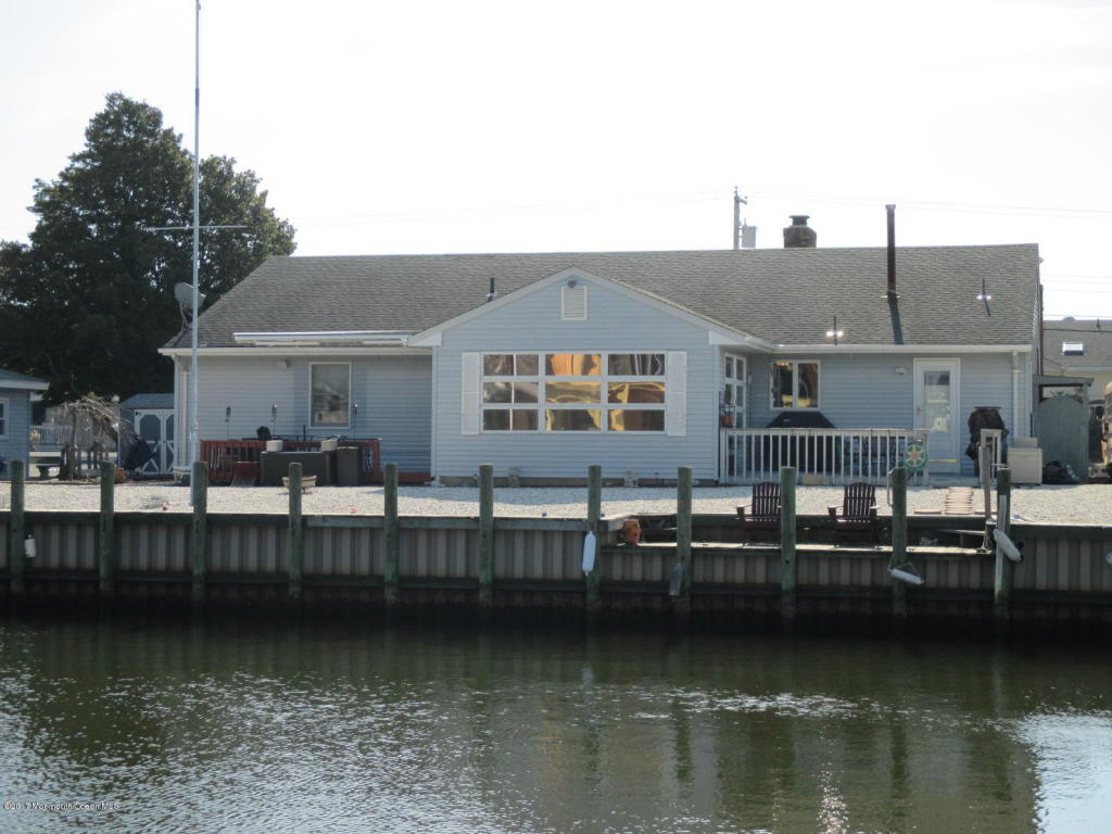 906 Capstan Dr, Forked River, NJ 08731 photo 3