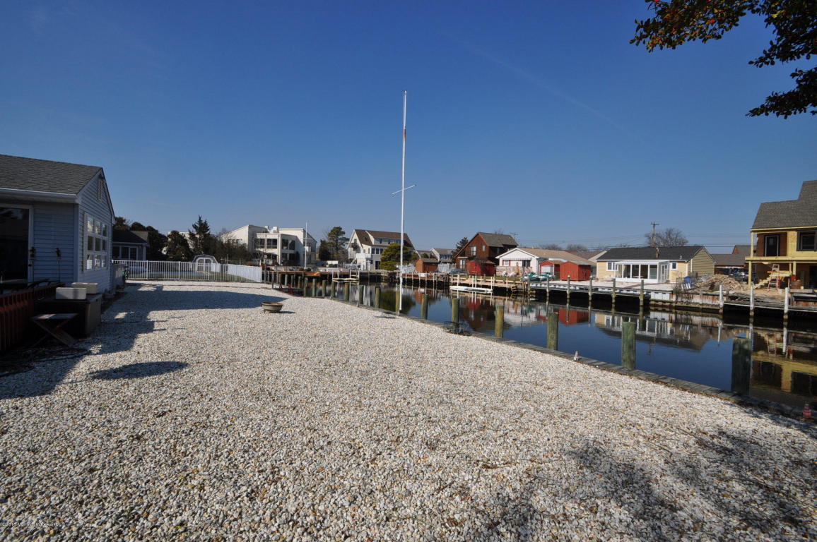 906 Capstan Dr, Forked River, NJ 08731 photo 42