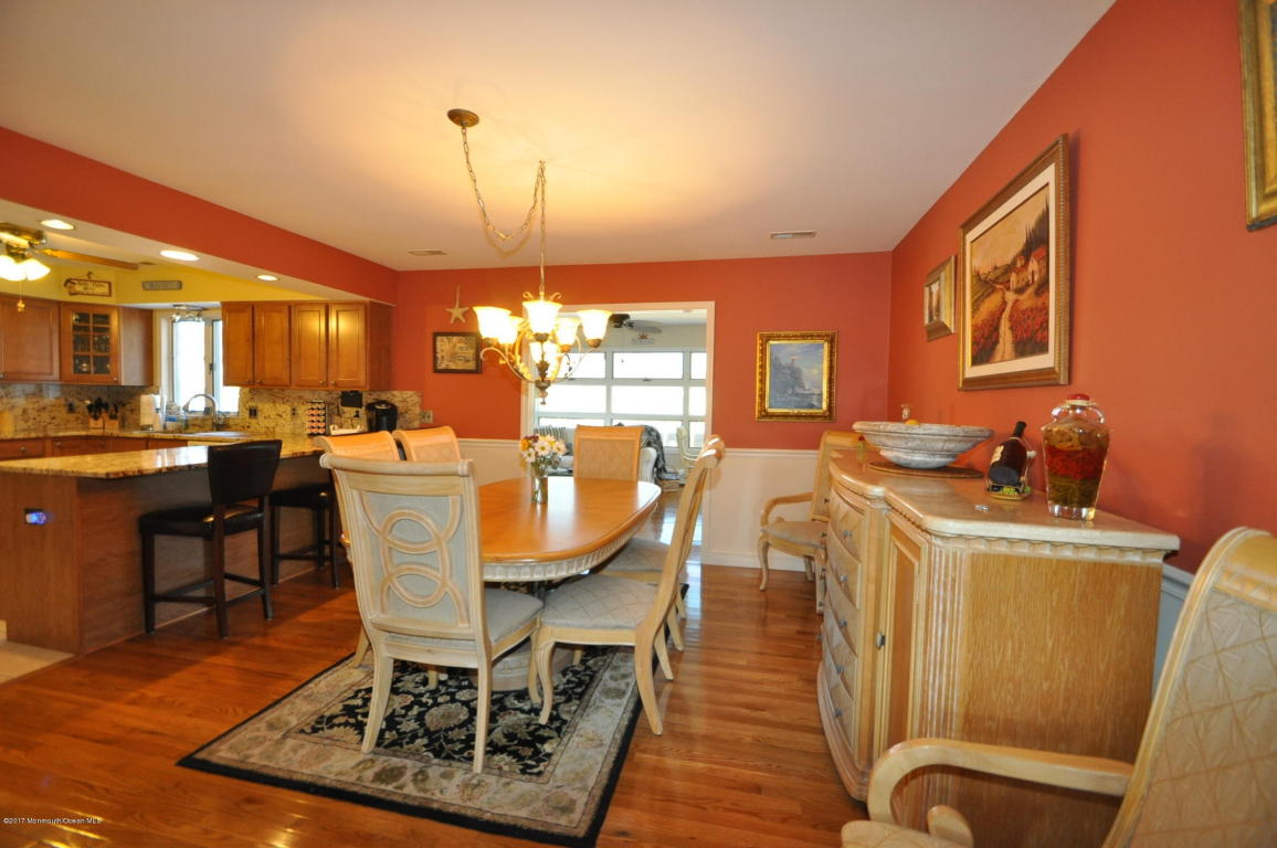 906 Capstan Dr, Forked River, NJ 08731 photo 18