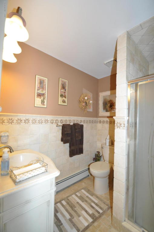 906 Capstan Dr, Forked River, NJ 08731 photo 25