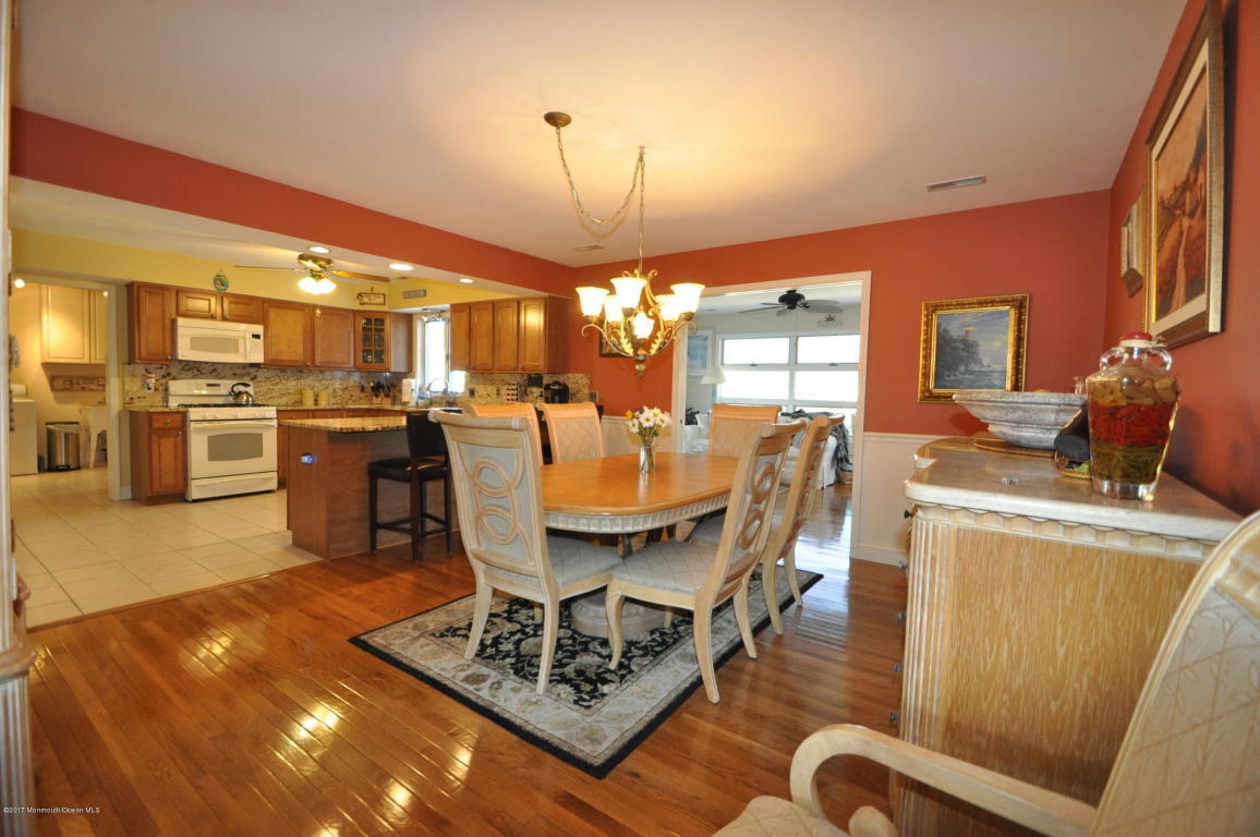 906 Capstan Dr, Forked River, NJ 08731 photo 12