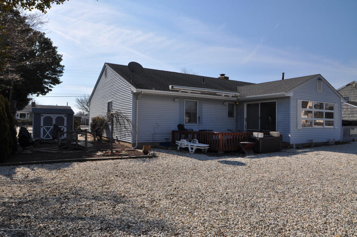 906 Capstan Dr, Forked River, NJ 08731 photo 39