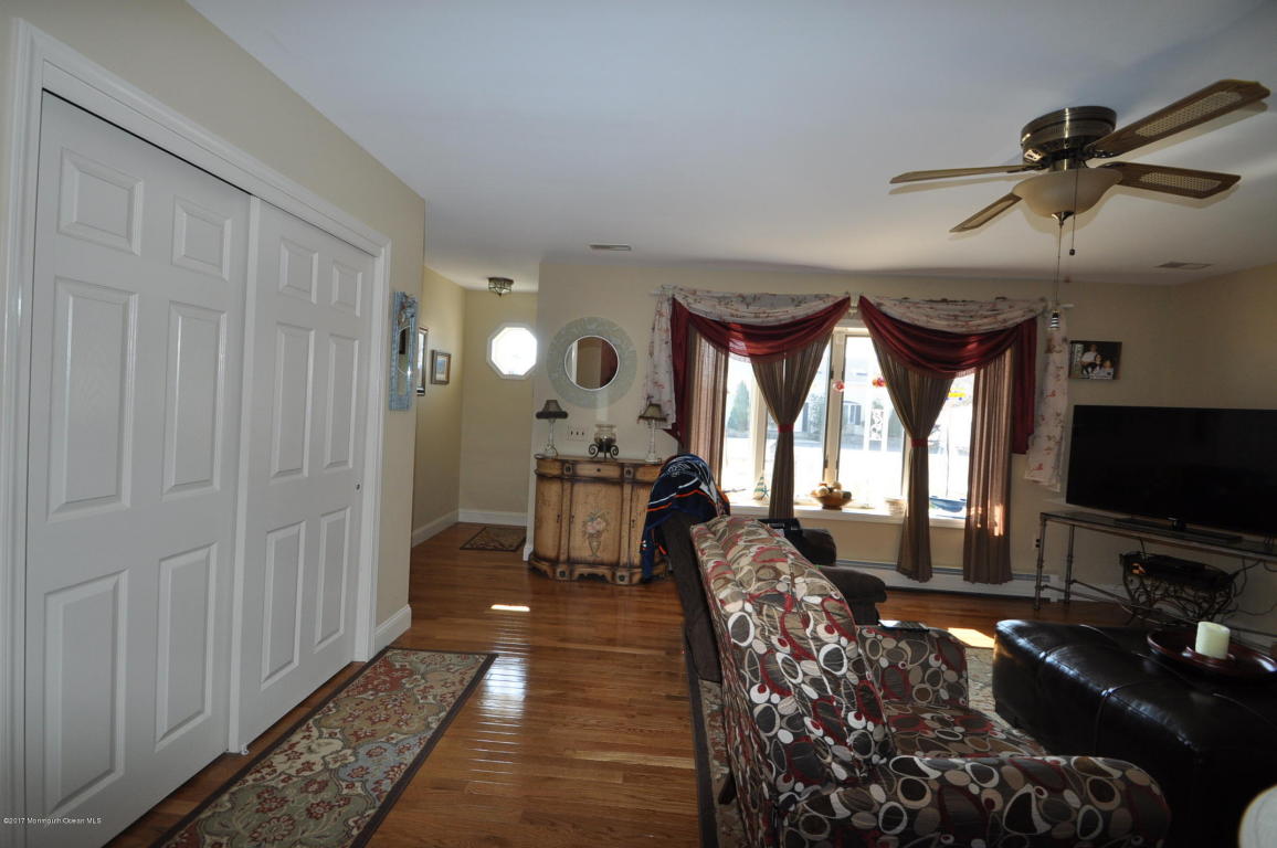 906 Capstan Dr, Forked River, NJ 08731 photo 14